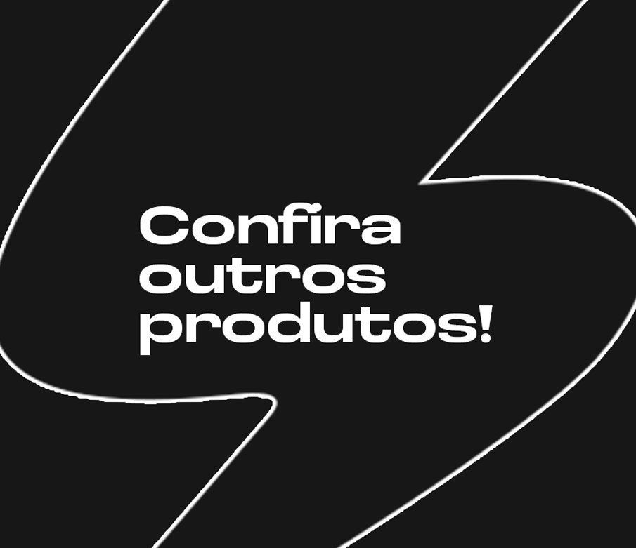 img5_pbmidia_jhonnyvieira